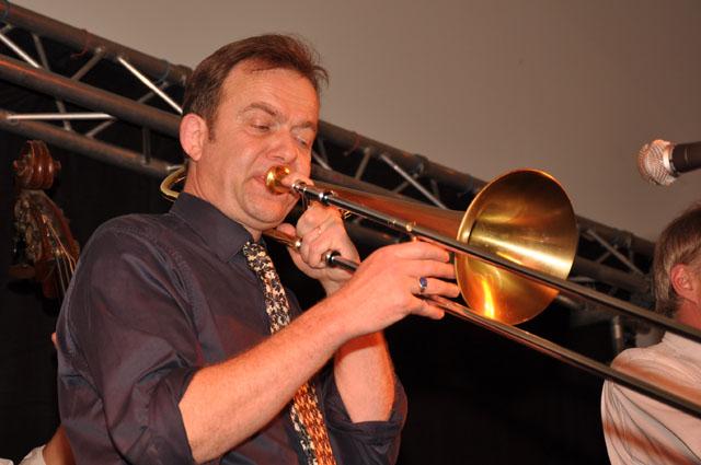min 2012 03 03 beaune 498